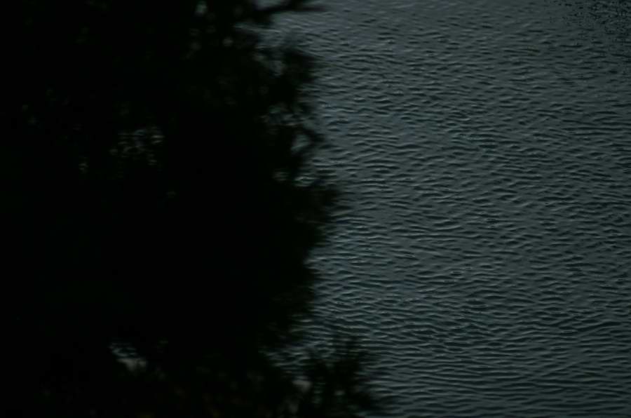 ��..����