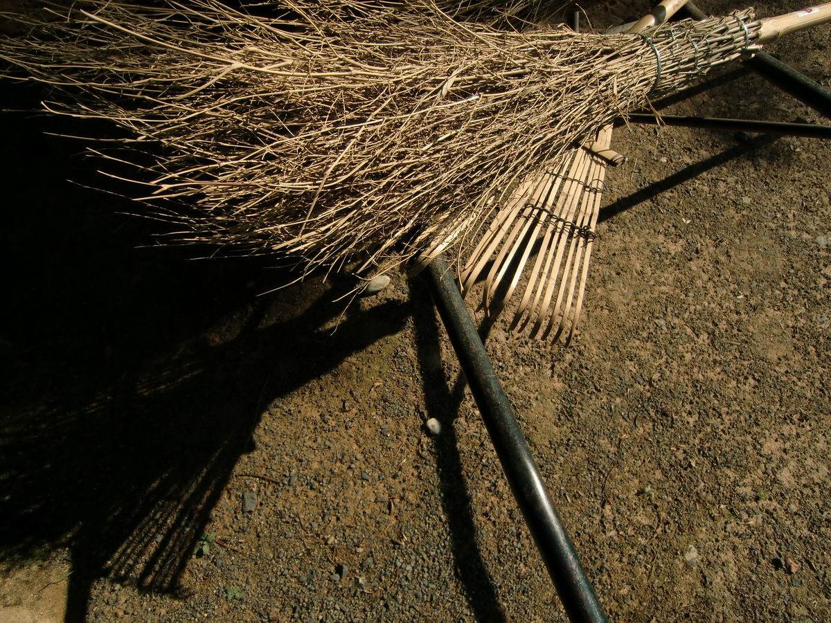 ��..������