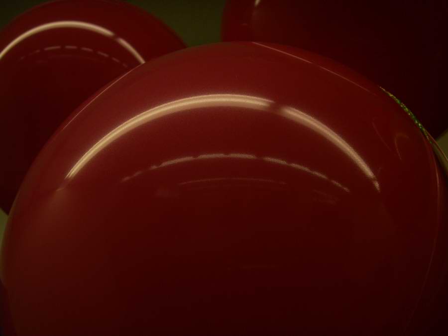 ��..����