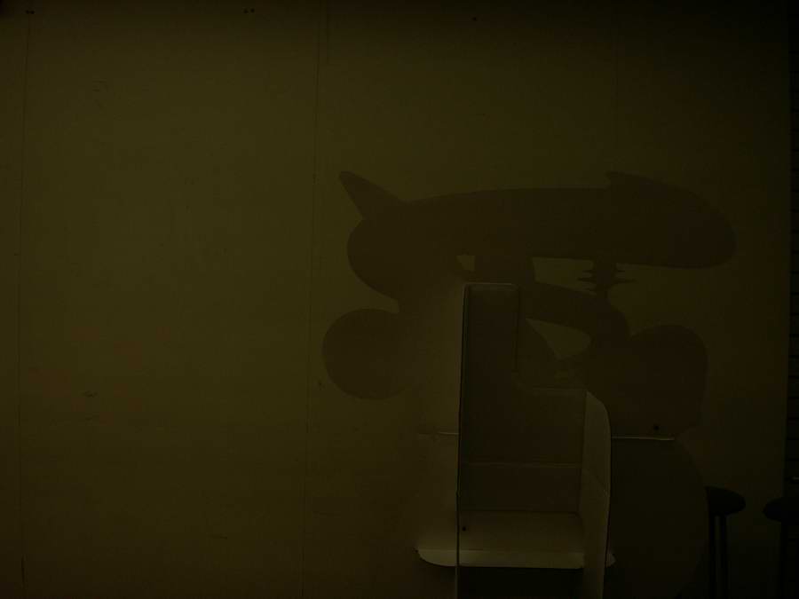 ��..����