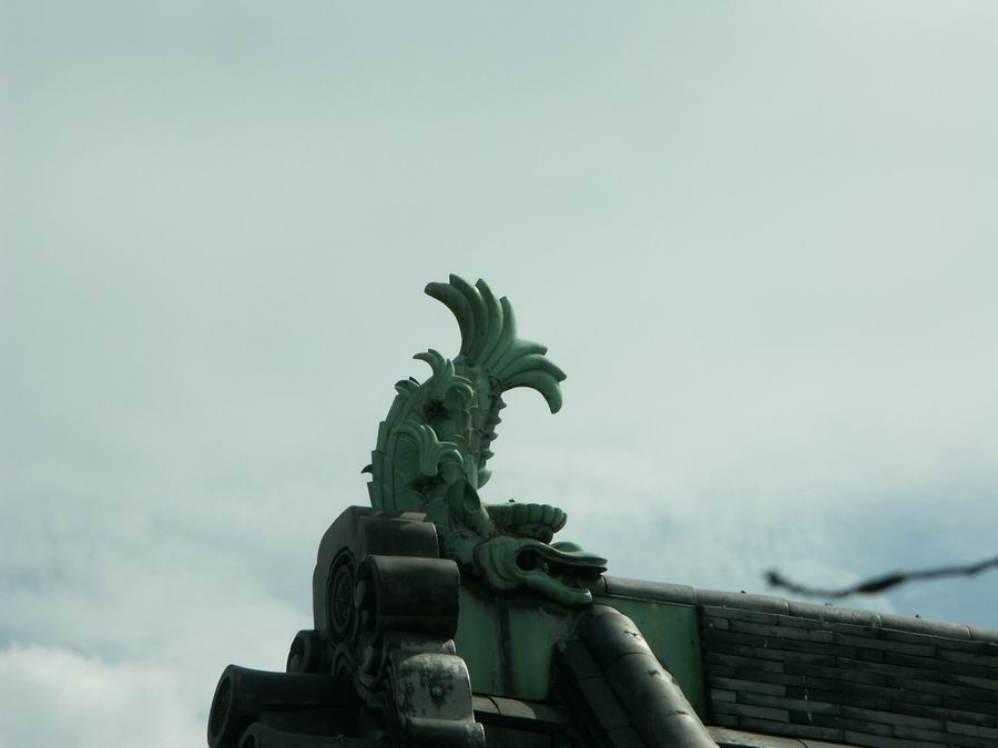 ��..���܁i���܁j