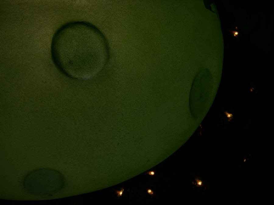 ��..����