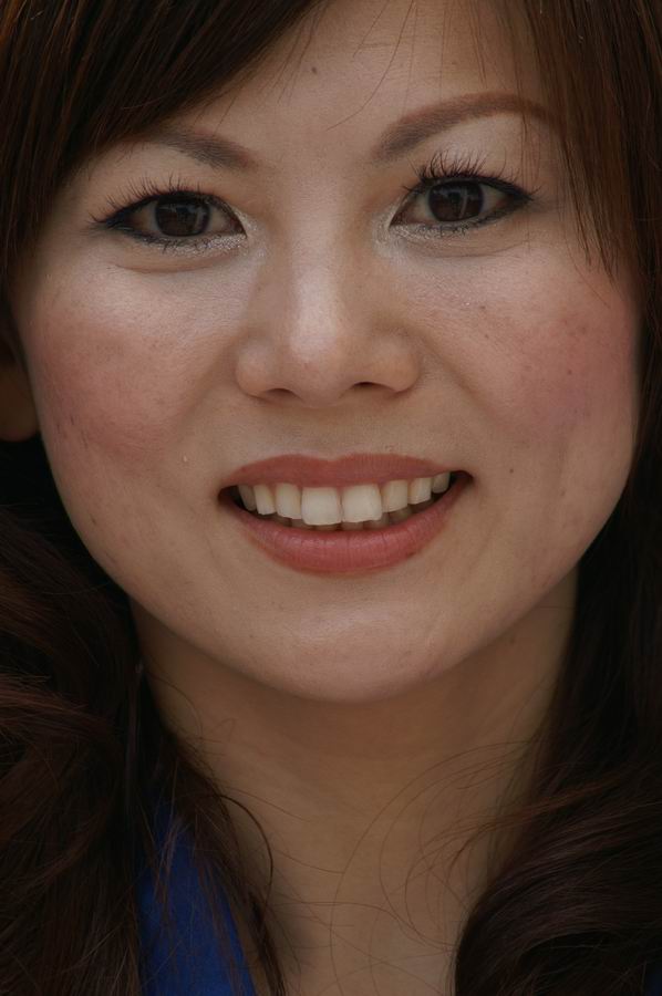 ��..��䶗������܂�