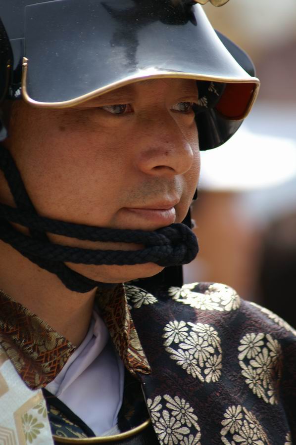 ��..��䶗������܂�