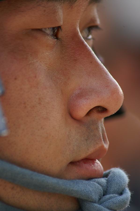 ��..��䶗������܂�