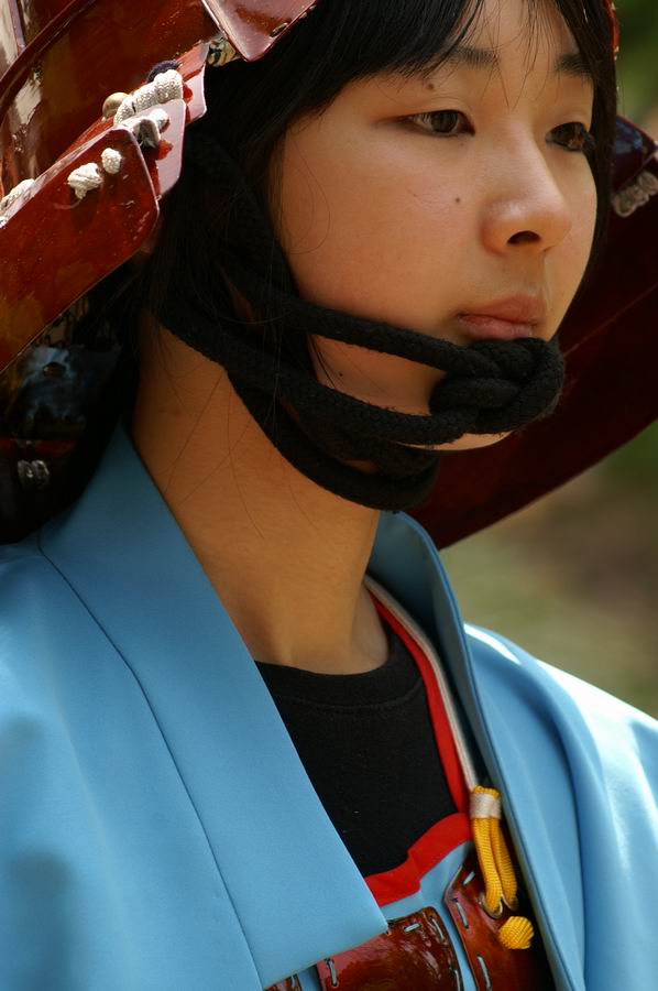 ��..��䶗������܂�