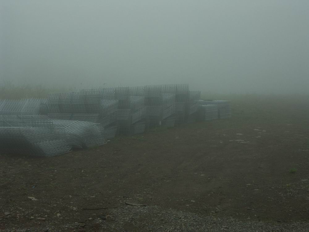 ��������..�s����A�c����A�т傤�Ԋ�A���ۂӂꂠ���̐X