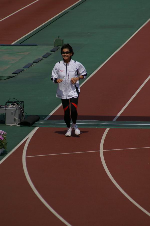 �Q�O�O�W���É����ۏ��q�}���\���A�撣��p�����