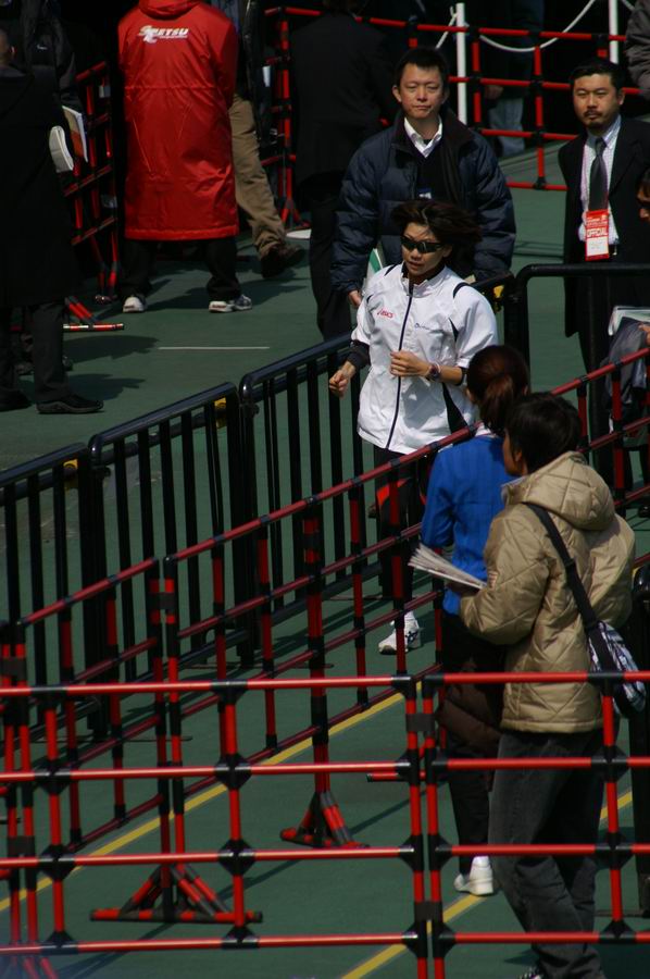 �Q�O�O�W���É����ۏ��q�}���\���A�撣��p�����