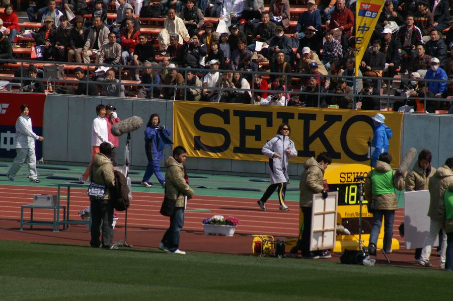 �Q�O�O�W���É����ۏ��q�}���\���A�撣��p�����