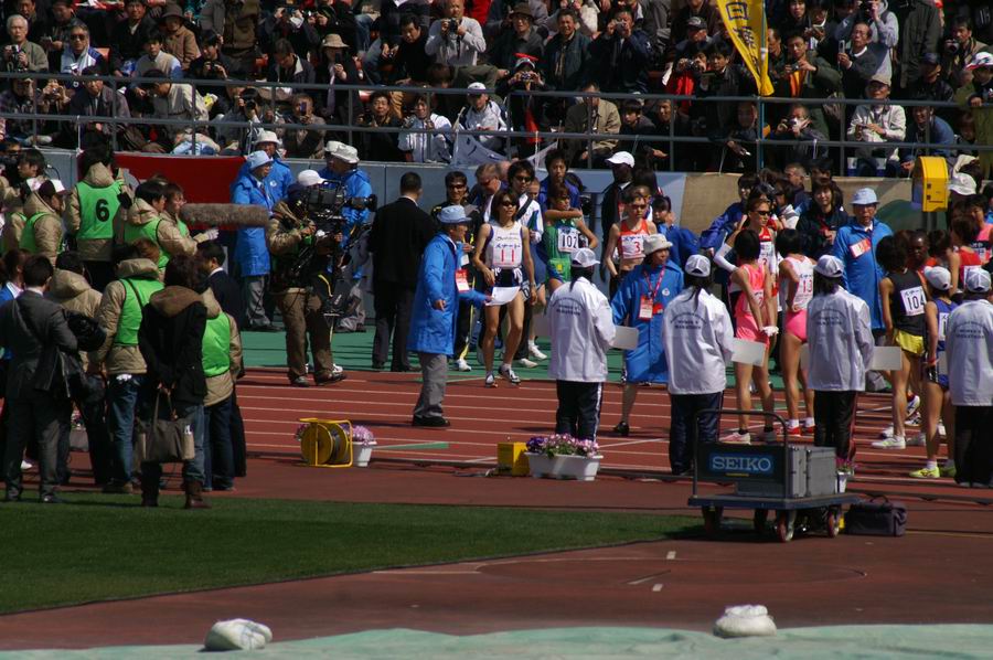 �Q�O�O�W���É����ۏ��q�}���\���A�撣��p�����