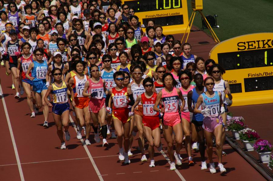 �Q�O�O�W���É����ۏ��q�}���\���A�撣��p�����