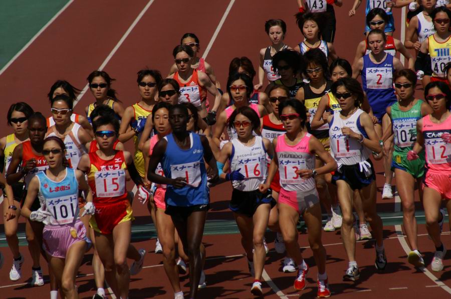 �Q�O�O�W���É����ۏ��q�}���\���A�撣��p�����