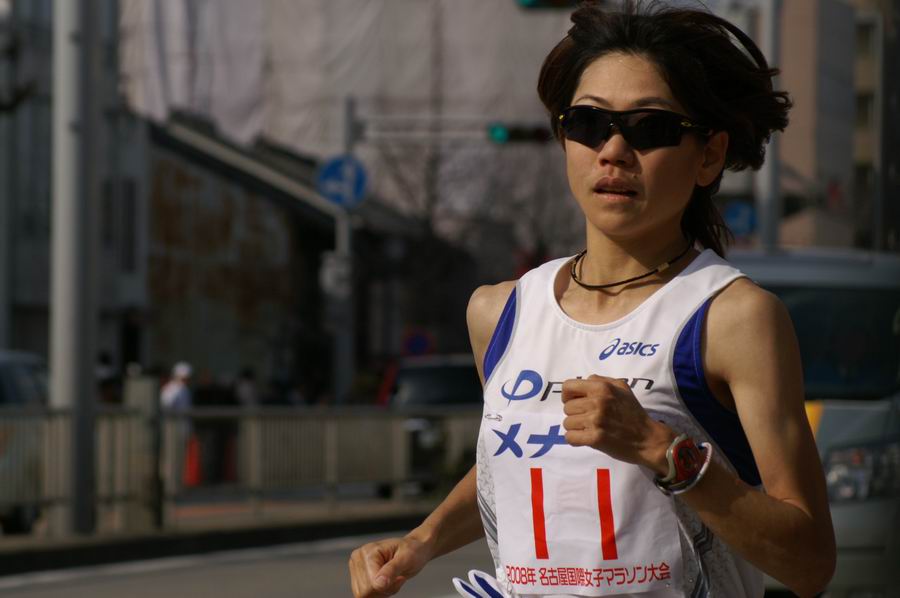 �Q�O�O�W���É����ۏ��q�}���\���A�撣��p�����