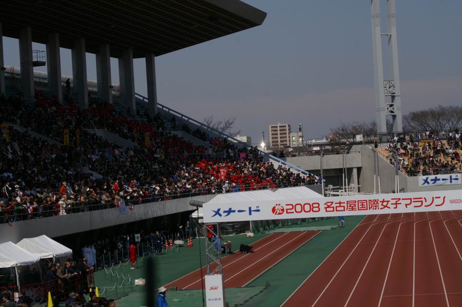 �Q�O�O�W���É����ۏ��q�}���\��