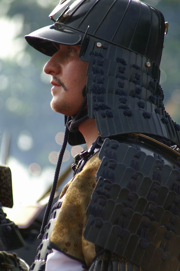 ��..�����ԌÐ��܂�