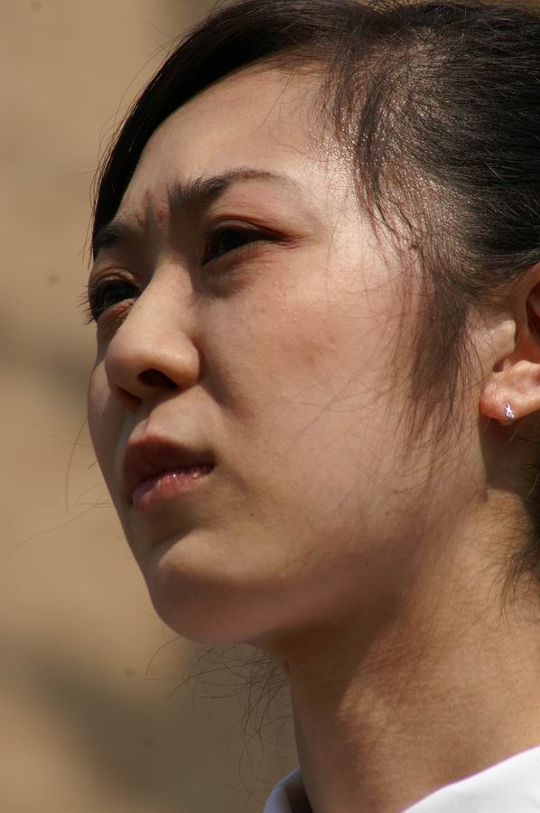 ��..�����ԌÐ��܂�