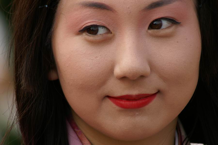 ��..�����ԌÐ��܂�