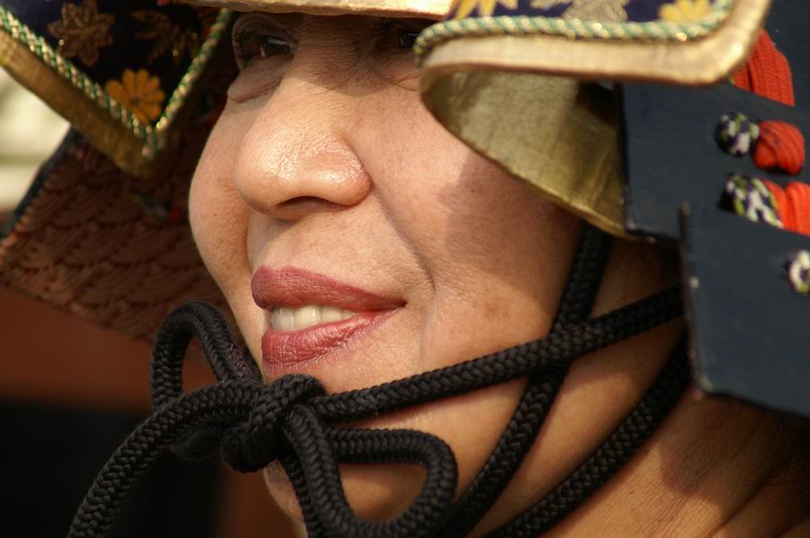 ��..�����ԌÐ��܂�