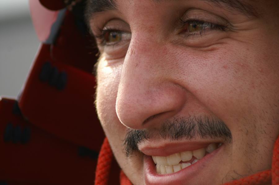 ��..�����ԌÐ��܂�