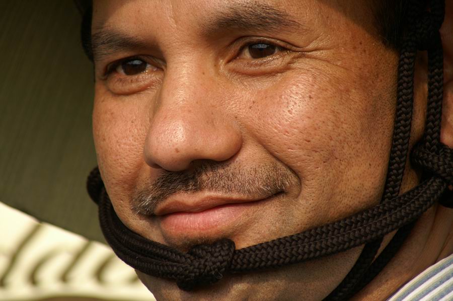 ��..�����ԌÐ��܂�