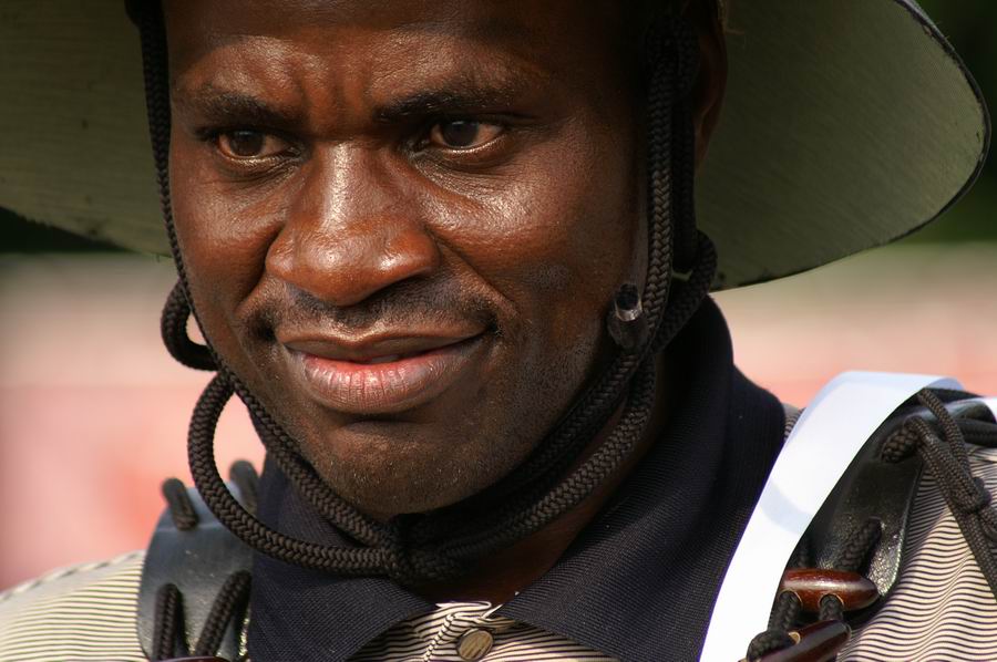 ��..�����ԌÐ��܂�