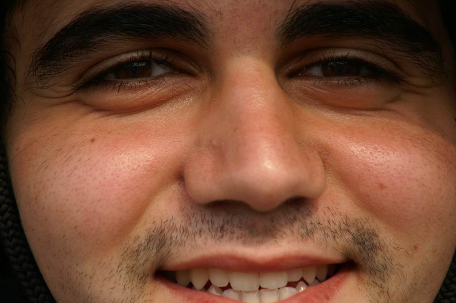 ��..�����ԌÐ��܂�