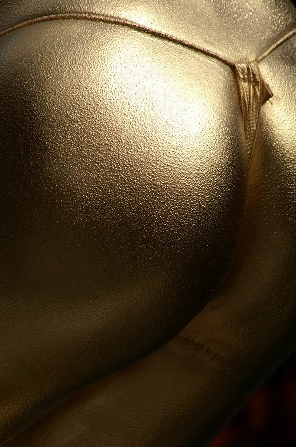 ��..��{�哹���l��..�����V���[