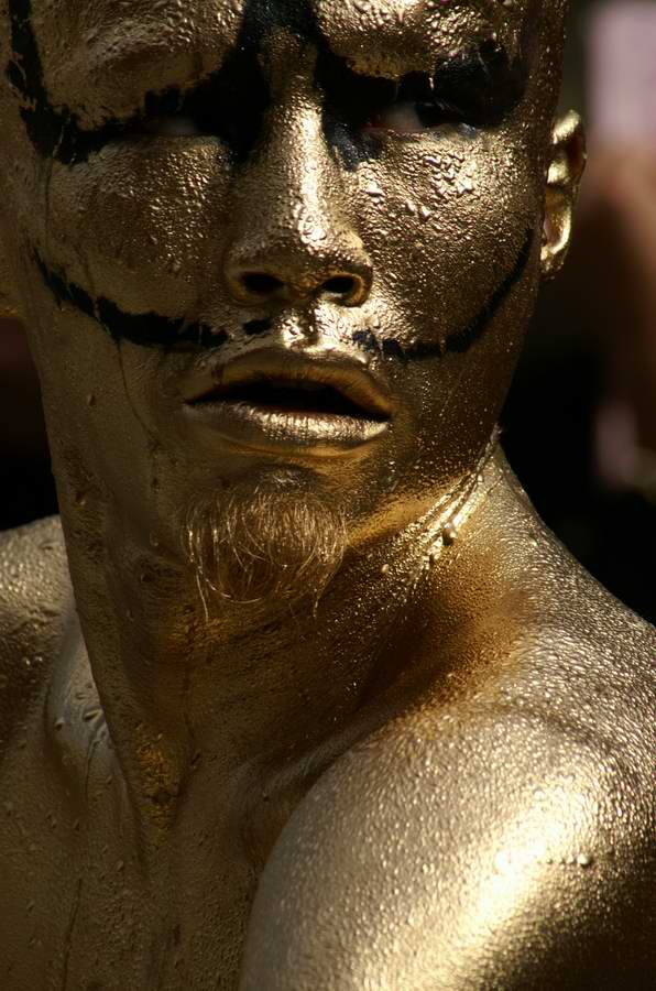 ��..��{�哹���l��..�����V���[