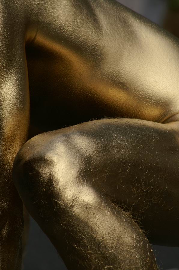 ��..��{�哹���l��..�����V���[