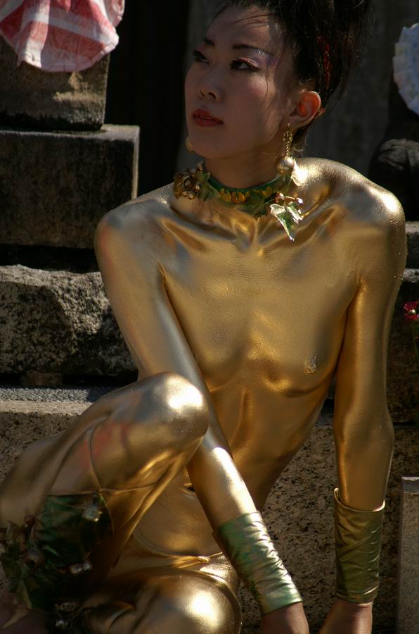 ��..��{�哹���l��..�����V���[