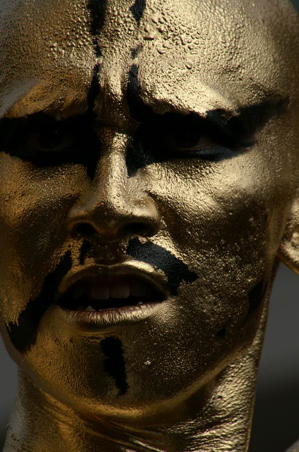 ��..��{�哹���l��..�����V���[