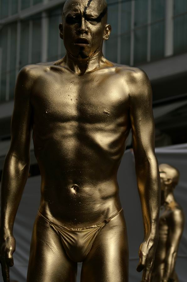 ��..��{�哹���l��..�����V���[