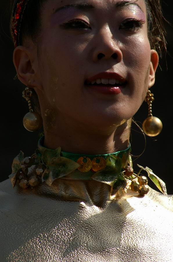 ��..��{�哹���l��..�����V���[