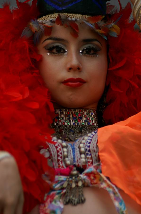 ��..��{�哹���l��..�哹�|