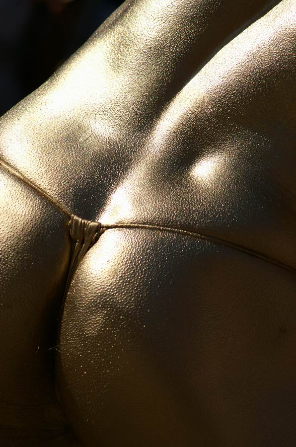 ��..��{�哹���l��..�e��