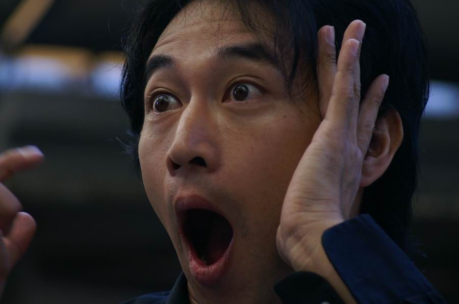 ��..��{�哹���l��..�e��