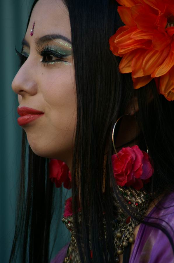 ��..��{�哹���l��..�e��