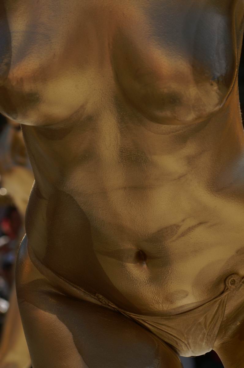 ��..��{�哹���l��..�����V���[