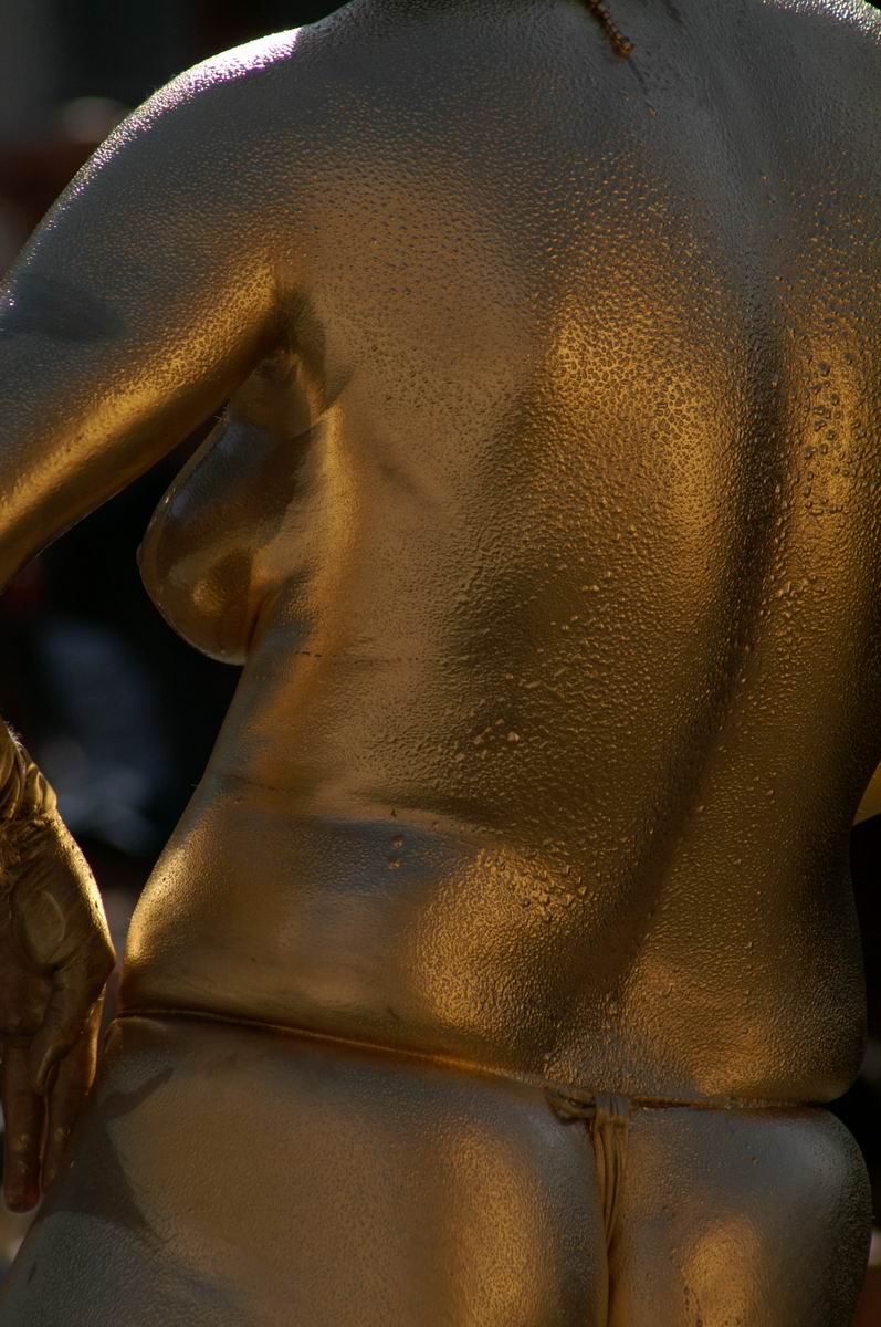 ��..��{�哹���l��..�����V���[