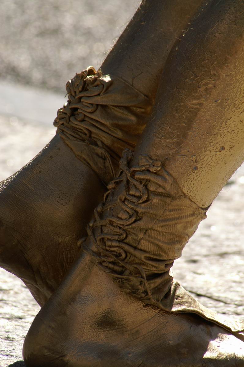 ��..��{�哹���l��..�����V���[