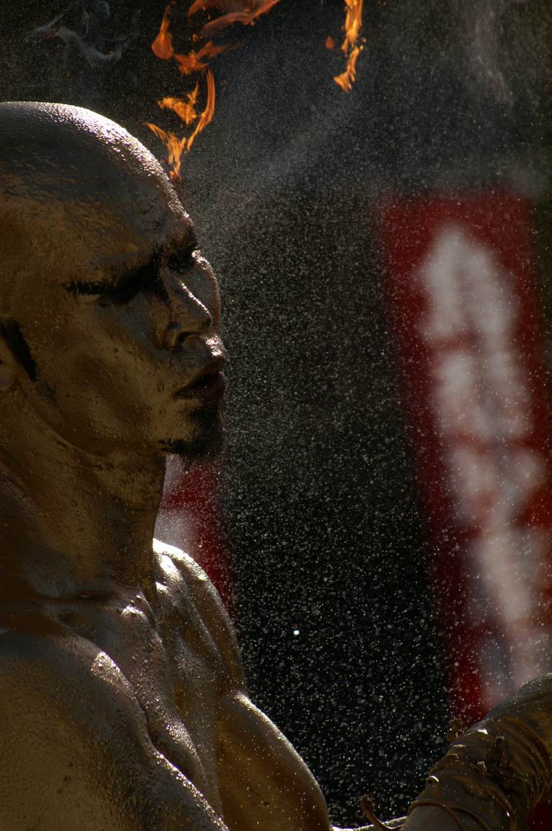 ��..��{�哹���l��..�����V���[