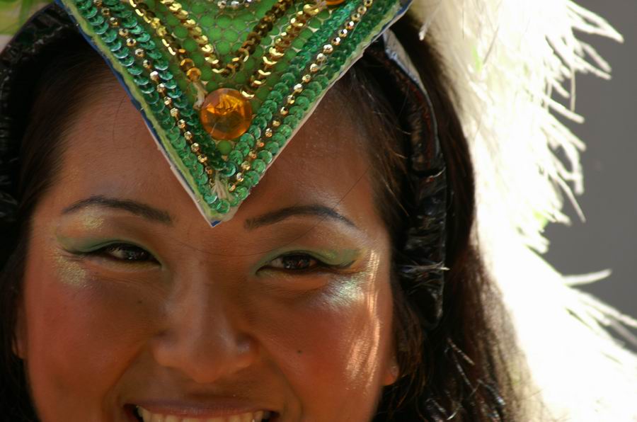 ��..��{�čՂ�