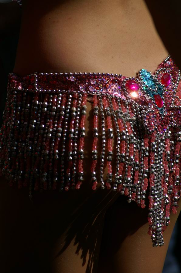 ��..��{�čՂ�