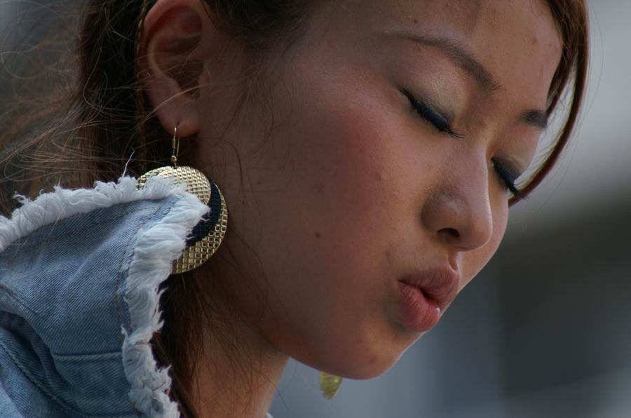 ��..��{�čՂ�