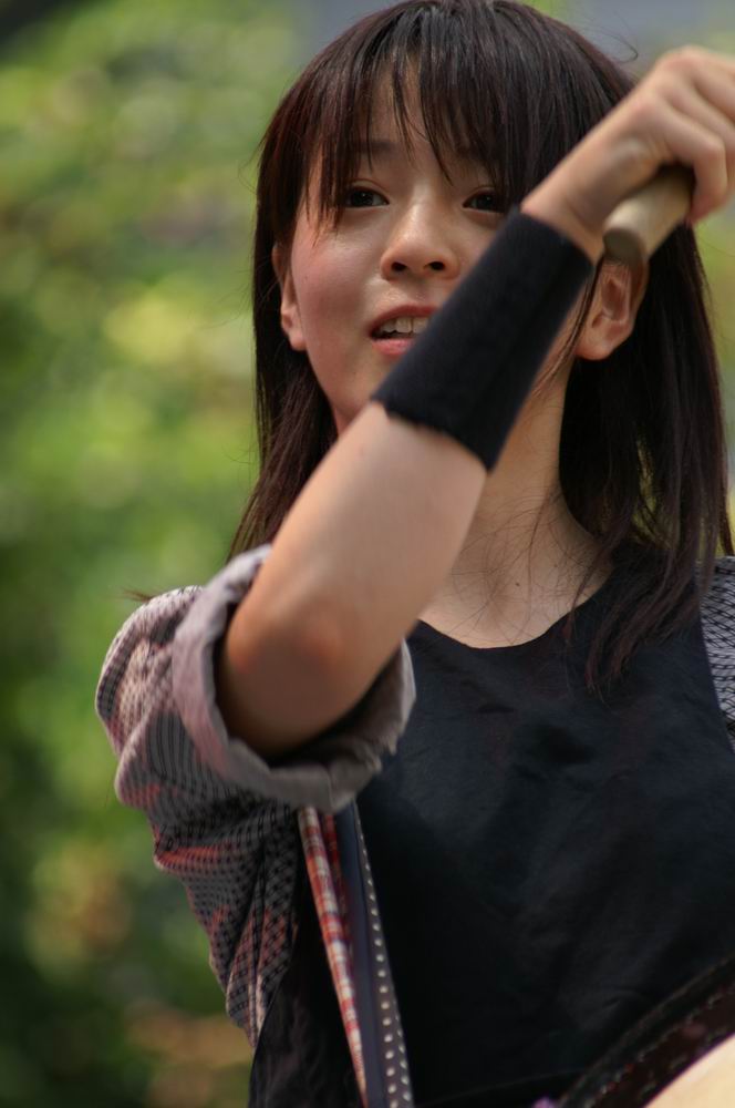 ��..��{�čՂ�