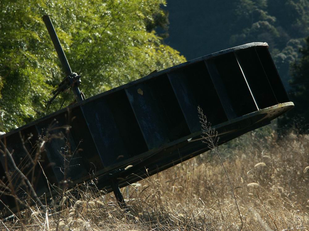 �Z�c�u���\�E