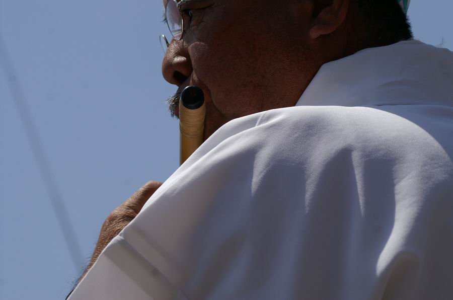 ��..��L�ՁA���}��