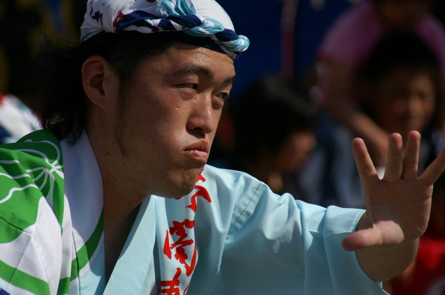 ��..��L�ՁA���}��