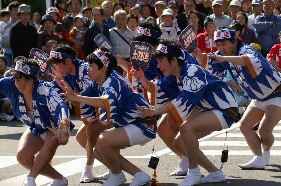 ��..��L�ՁA���}��